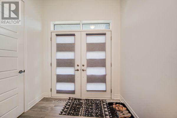 30 ROUTLEY STREET, Kitchener — photo 6