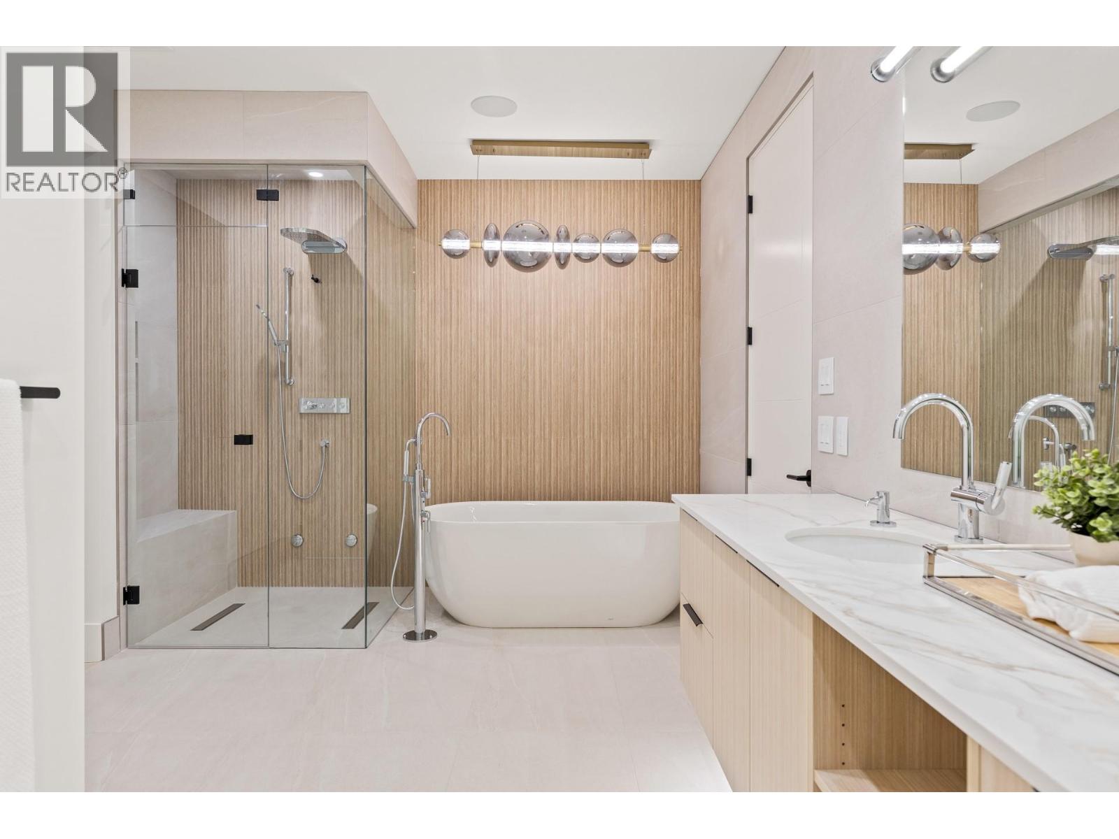  4983 Bucktail Lane, Kelowna