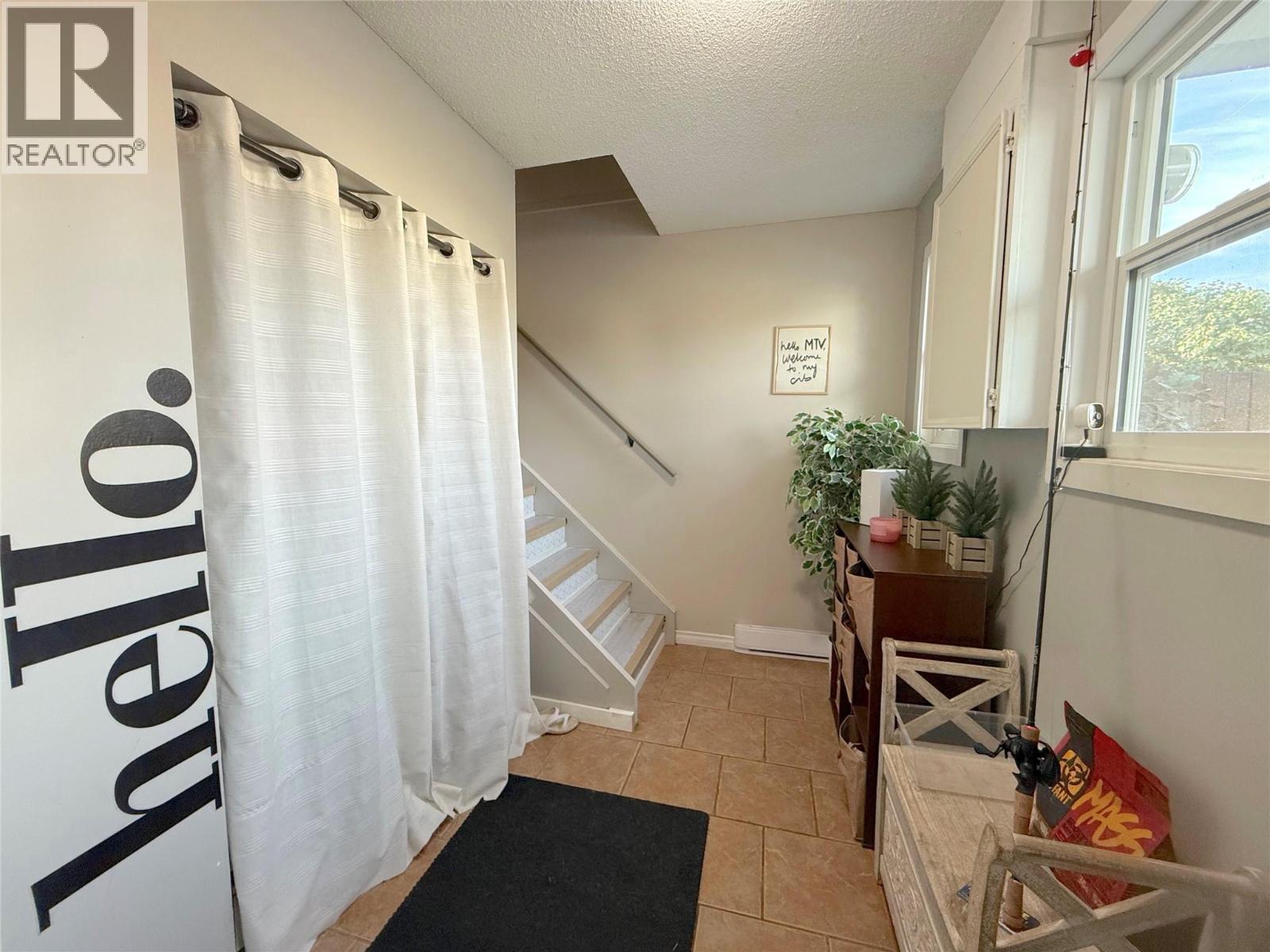 600 Cambridge Crescent Unit# 30, Kamloops — photo 7