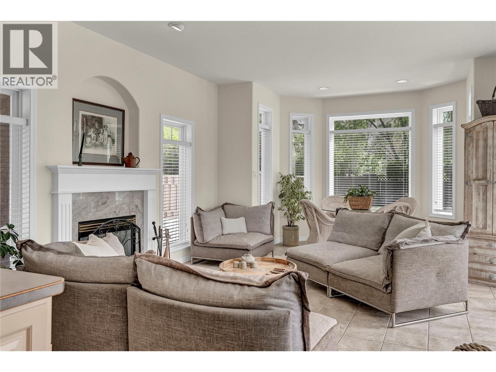 4597 Lakeside Road - 25