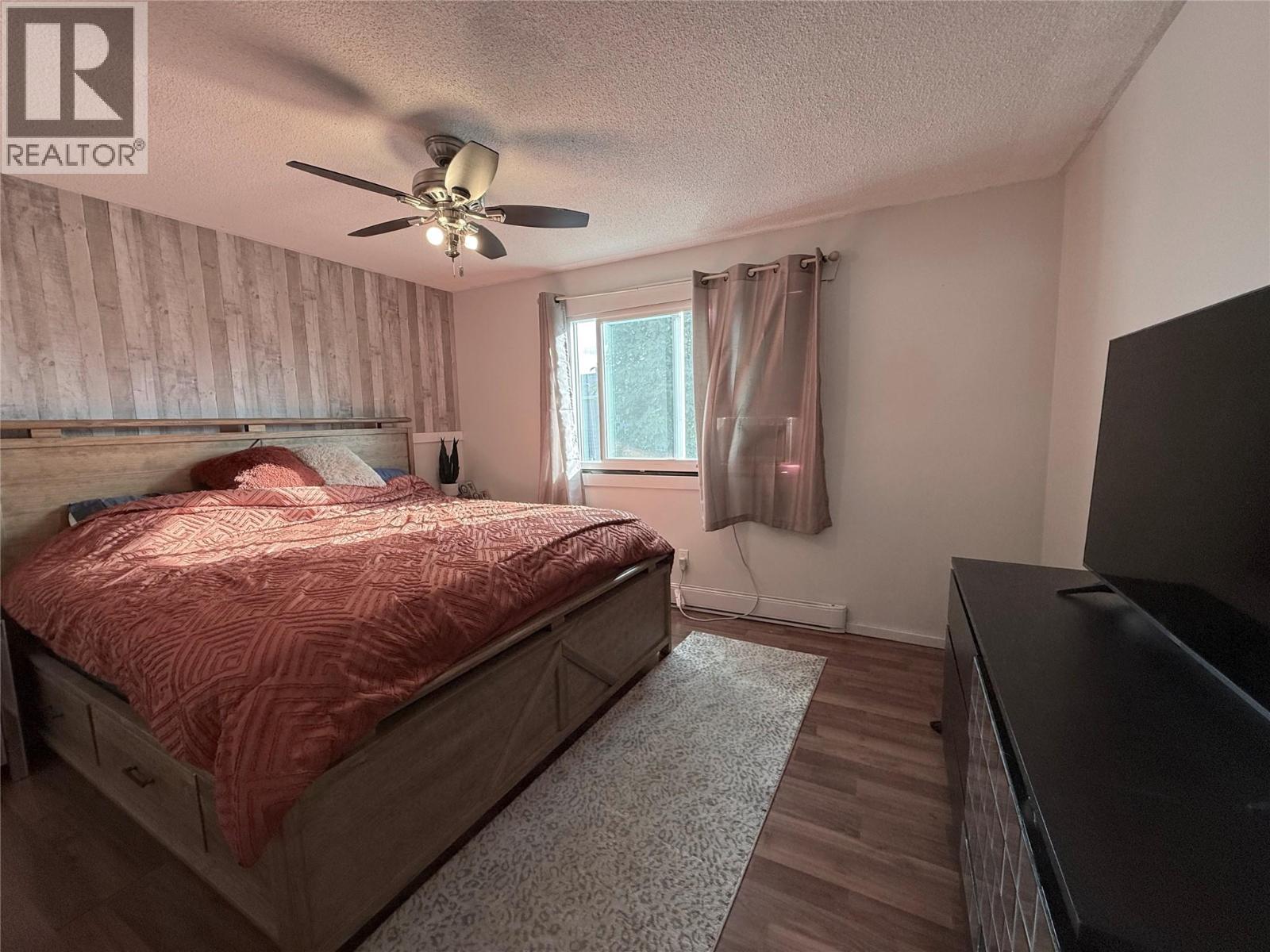#30 600 Cambridge Crescent - 15