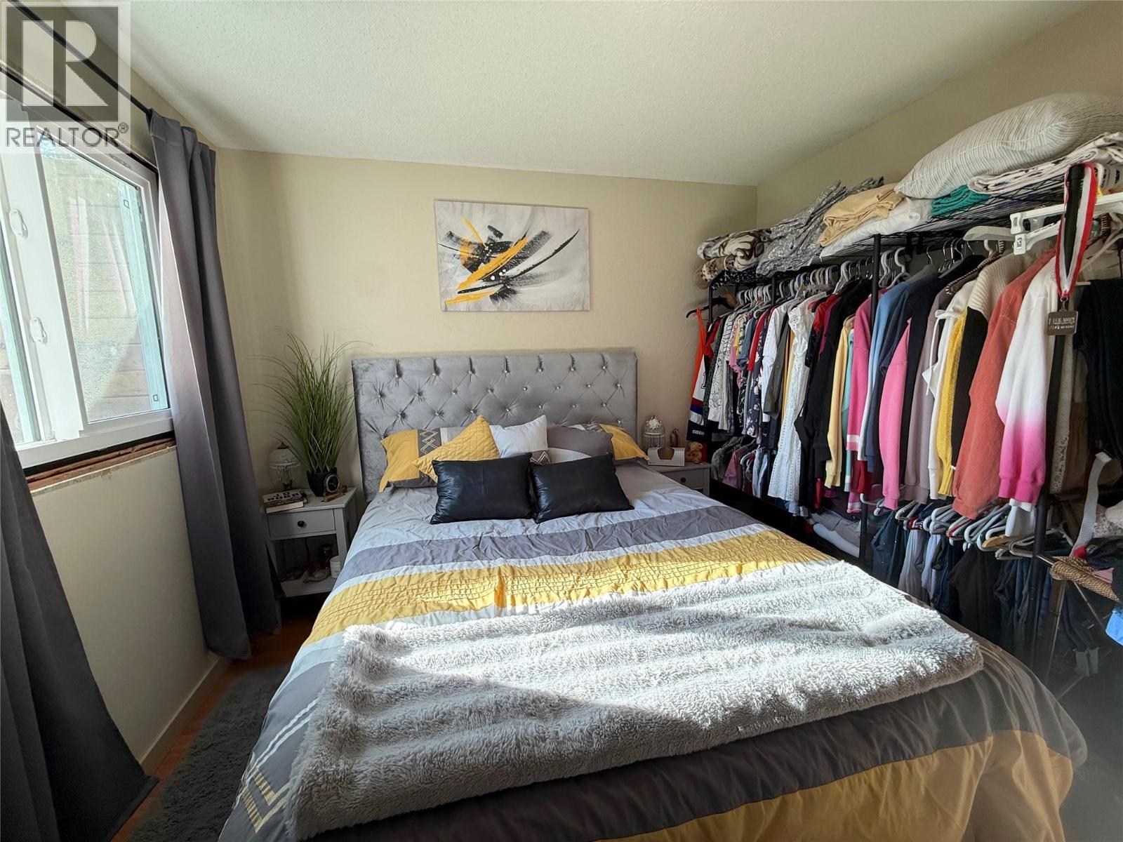 #30 600 Cambridge Crescent - 21