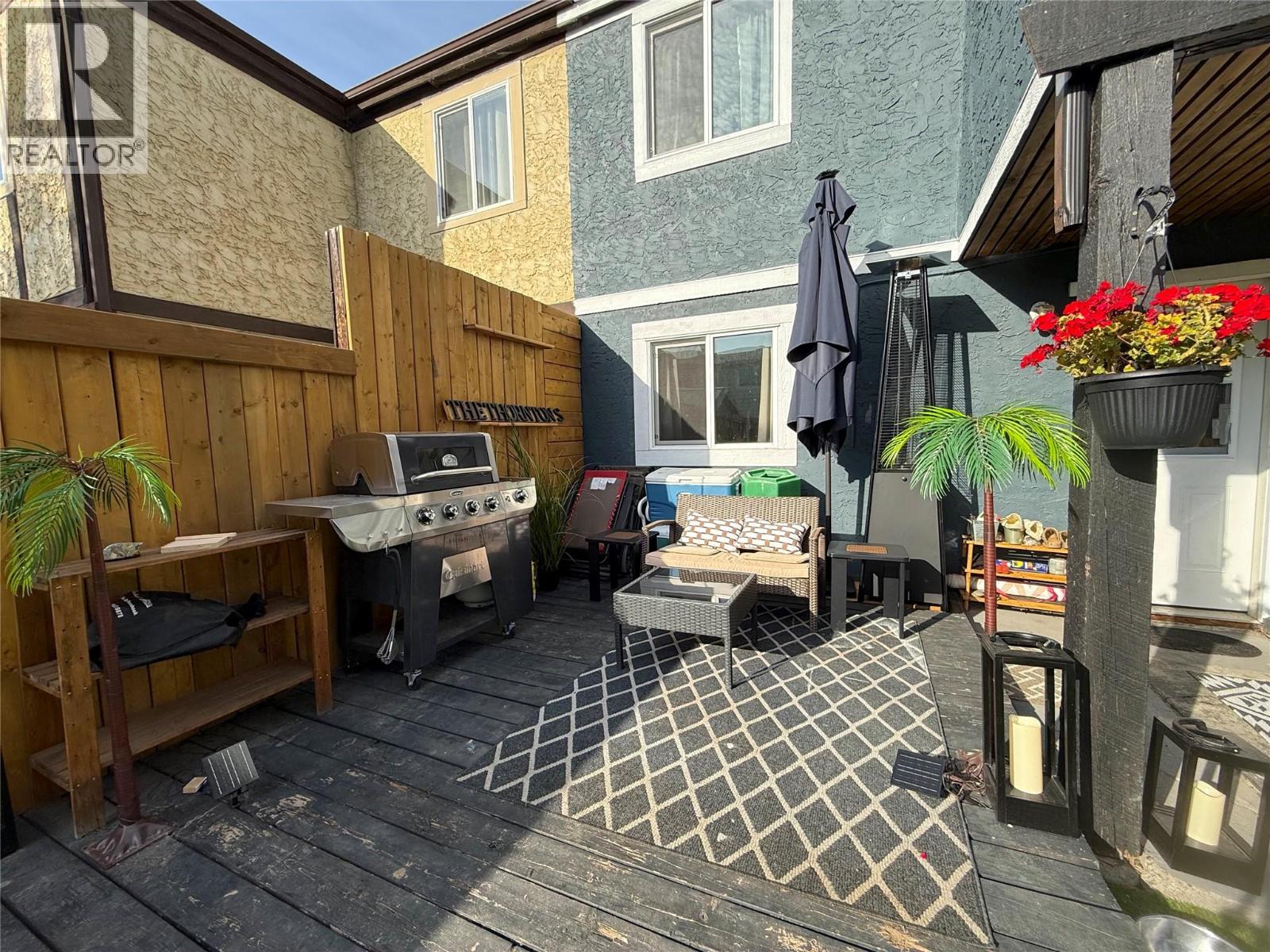 #30 600 Cambridge Crescent - 5