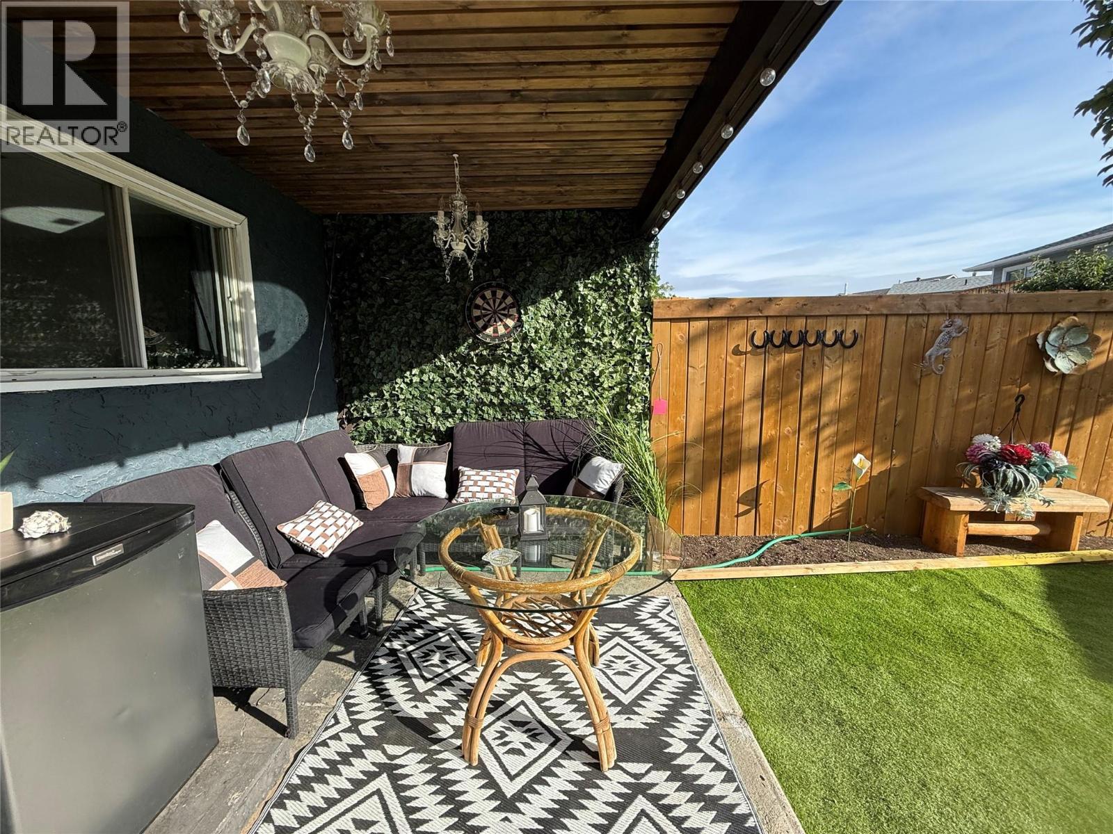 #30 600 Cambridge Crescent - 6