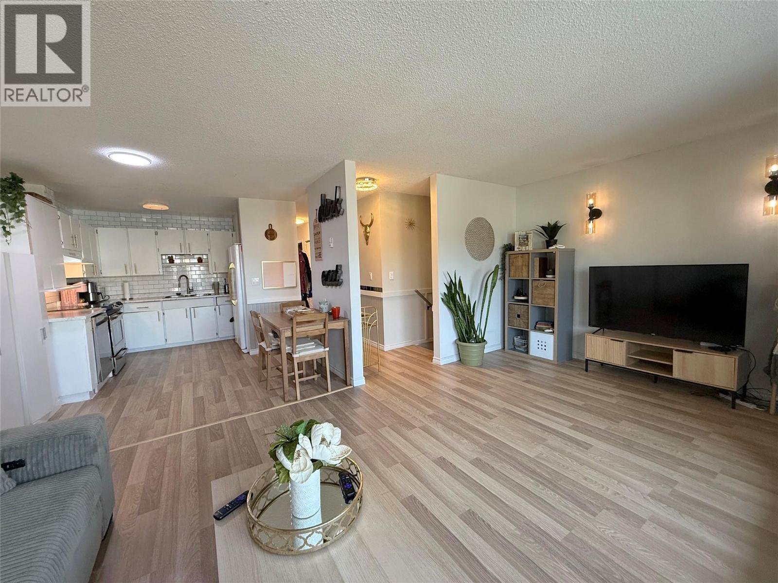 600 Cambridge Crescent Unit# 30, Kamloops — photo 9