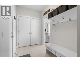 9438 Ledgestone Road, Lake Country, BC V4V0A4 Photo 46
