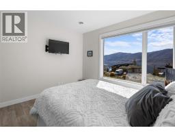 9438 Ledgestone Road, Lake Country, BC V4V0A4 Photo 65