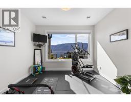 9438 Ledgestone Road, Lake Country, BC V4V0A4 Photo 67