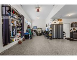 9438 Ledgestone Road, Lake Country, BC V4V0A4 Photo 48