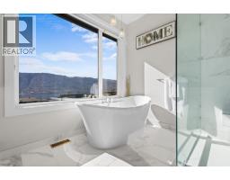 9438 Ledgestone Road, Lake Country, BC V4V0A4 Photo 39