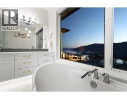 9438 Ledgestone Road, Lake Country, BC V4V0A4 Photo 81