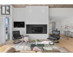 9438 Ledgestone Road, Lake Country, BC V4V0A4 Photo 20