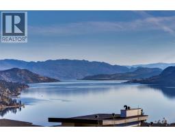 9438 Ledgestone Road, Lake Country, BC V4V0A4 Photo 27