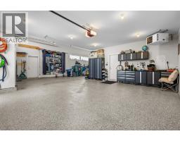 9438 Ledgestone Road, Lake Country, BC V4V0A4 Photo 49