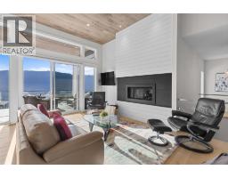 2pc Bathroom - 9438 Ledgestone Road, Lake Country, BC V4V0A4 Photo 19