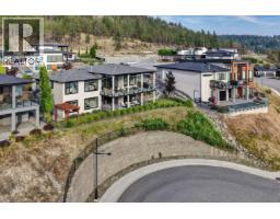 9438 Ledgestone Road, Lake Country, BC V4V0A4 Photo 31
