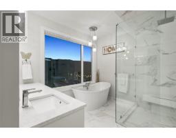 9438 Ledgestone Road, Lake Country, BC V4V0A4 Photo 80
