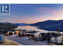 9438 Ledgestone Road, Lake Country, BC V4V0A4 Photo 88