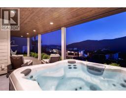9438 Ledgestone Road, Lake Country, BC V4V0A4 Photo 89