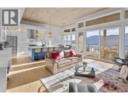 Storage - 9438 Ledgestone Road, Lake Country, BC V4V0A4 Photo 8