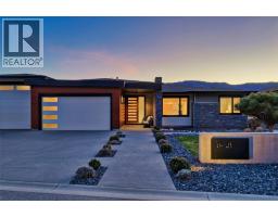 9438 Ledgestone Road, Lake Country, BC V4V0A4 Photo 75