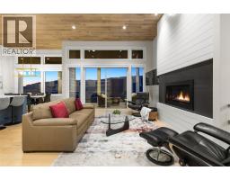 9438 Ledgestone Road, Lake Country, BC V4V0A4 Photo 85