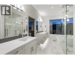 9438 Ledgestone Road, Lake Country, BC V4V0A4 Photo 79