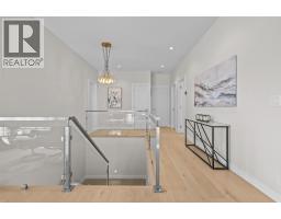 9438 Ledgestone Road, Lake Country, BC V4V0A4 Photo 32