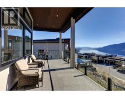 9438 Ledgestone Road, Lake Country, BC V4V0A4 Photo 29