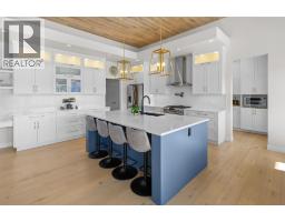 9438 Ledgestone Road, Lake Country, BC V4V0A4 Photo 23
