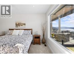 9438 Ledgestone Road, Lake Country, BC V4V0A4 Photo 35