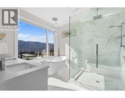 9438 Ledgestone Road, Lake Country, BC V4V0A4 Photo 38