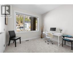 9438 Ledgestone Road, Lake Country, BC V4V0A4 Photo 44