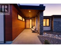 9438 Ledgestone Road, Lake Country, BC V4V0A4 Photo 83
