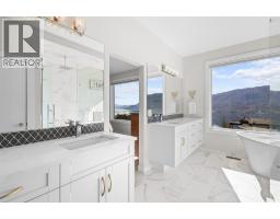 9438 Ledgestone Road, Lake Country, BC V4V0A4 Photo 37