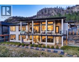 9438 Ledgestone Road, Lake Country, BC V4V0A4 Photo 78
