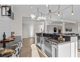 9438 Ledgestone Road, Lake Country, BC V4V0A4 Photo 55