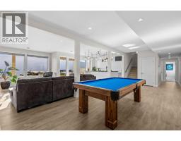 9438 Ledgestone Road, Lake Country, BC V4V0A4 Photo 59