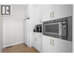 9438 Ledgestone Road, Lake Country, BC V4V0A4 Photo 25