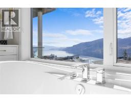 9438 Ledgestone Road, Lake Country, BC V4V0A4 Photo 40