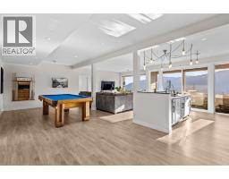 9438 Ledgestone Road, Lake Country, BC V4V0A4 Photo 53