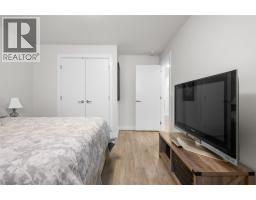 9438 Ledgestone Road, Lake Country, BC V4V0A4 Photo 69