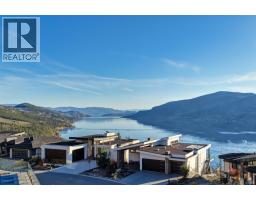 9438 Ledgestone Road, Lake Country, BC V4V0A4 Photo 30