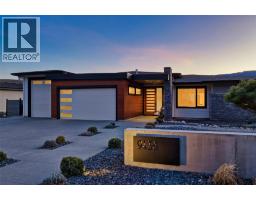 9438 Ledgestone Road, Lake Country, BC V4V0A4 Photo 76