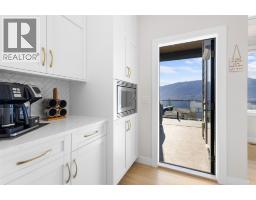 9438 Ledgestone Road, Lake Country, BC V4V0A4 Photo 26