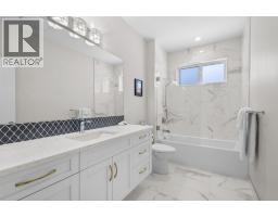 9438 Ledgestone Road, Lake Country, BC V4V0A4 Photo 43