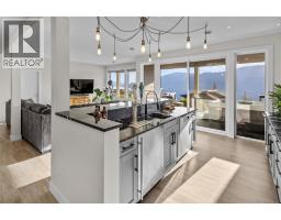 9438 Ledgestone Road, Lake Country, BC V4V0A4 Photo 51