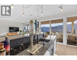 9438 Ledgestone Road, Lake Country, BC V4V0A4 Photo 52