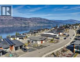 9438 Ledgestone Road, Lake Country, BC V4V0A4 Photo 71