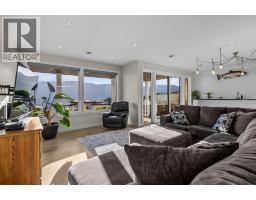 9438 Ledgestone Road, Lake Country, BC V4V0A4 Photo 57